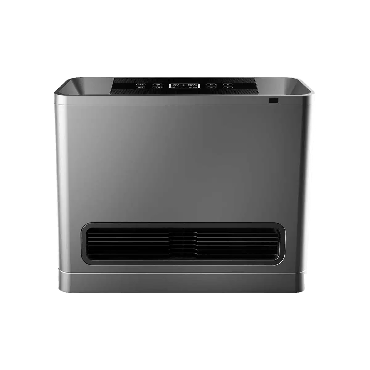 DEWHOT CONVECTION SPACE HEATER 15MJ