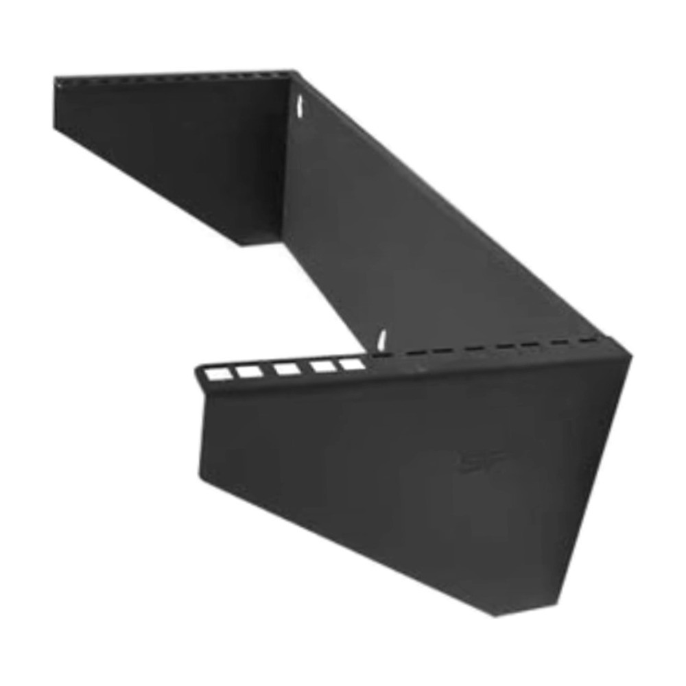 WALL MOUNTING BRACKET FOR MECER M3000 3.5kWh LITHIUM BATTERY